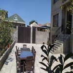 Satılır 5 otaqlı Həyət evi/villa, Yeni Ramana, Sabunçu rayonu 4