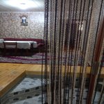 Satılır 3 otaqlı Həyət evi/villa, Hökməli, Abşeron rayonu 4