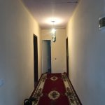 Kirayə (günlük) 3 otaqlı Həyət evi/villa Qəbələ 4