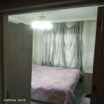 Kirayə (aylıq) 3 otaqlı Həyət evi/villa Xırdalan 13