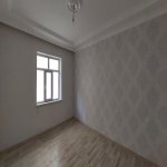 Satılır 4 otaqlı Həyət evi/villa Xırdalan 7