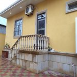 Satılır 2 otaqlı Həyət evi/villa, Zabrat qəs., Sabunçu rayonu 1