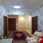 Satılır 4 otaqlı Həyət evi/villa, Masazır, Abşeron rayonu 7