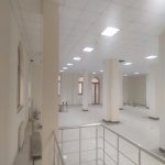 Kirayə (aylıq) 16 otaqlı Ofis, Nəriman Nərimanov metrosu, Nərimanov rayonu 18