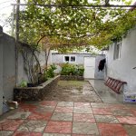 Satılır 3 otaqlı Həyət evi/villa Xırdalan 22