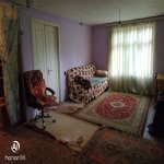 Kirayə (günlük) 2 otaqlı Həyət evi/villa Qəbələ 11