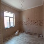 Satılır 3 otaqlı Həyət evi/villa Xırdalan 11