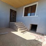 Satılır 3 otaqlı Həyət evi/villa, Binəqədi qəs., Binəqədi rayonu 2