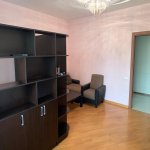 Продажа 1 комнат Новостройка, м. Хетаи метро, Хетаи район 7