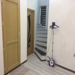 Kirayə (günlük) 5 otaqlı Həyət evi/villa Qusar 11