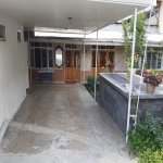 Kirayə (günlük) 4 otaqlı Həyət evi/villa Şəki 4