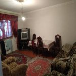 Kirayə (aylıq) 2 otaqlı Həyət evi/villa Xırdalan 1