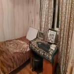 Satılır 4 otaqlı Həyət evi/villa Xırdalan 18