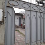 Satılır 3 otaqlı Həyət evi/villa, Binəqədi qəs., Binəqədi rayonu 2