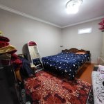 Satılır 2 otaqlı Həyət evi/villa Xırdalan 2