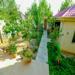 Satılır 6 otaqlı Həyət evi/villa, Mehdiabad, Abşeron rayonu 12