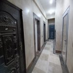 Satılır 3 otaqlı Yeni Tikili, Nəsimi rayonu 4