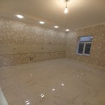 Satılır 5 otaqlı Həyət evi/villa, Binə qəs., Xəzər rayonu 7