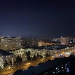 Продажа 4 комнат Новостройка, Nizami метро, Ясамал район 2