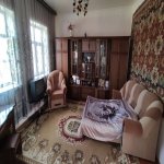 Satılır 4 otaqlı Həyət evi/villa Xaçmaz 8