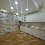 Продажа 3 комнат Новостройка, м. Халглар Достлугу метро, Низаминский р-н район 6