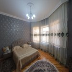 Satılır 4 otaqlı Həyət evi/villa, Binəqədi qəs., Binəqədi rayonu 26
