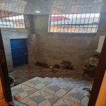 Satılır 4 otaqlı Həyət evi/villa, Xətai rayonu 9