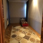 Kirayə (aylıq) 11 otaqlı Həyət evi/villa, Avtovağzal metrosu, Sulutəpə qəs., Binəqədi rayonu 21