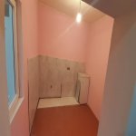 Satılır 3 otaqlı Həyət evi/villa, 20 Yanvar metrosu, Alatava, Yasamal rayonu 9