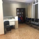 Satılır 5 otaqlı Ofis, Elmlər akademiyası metrosu, Yasamal rayonu 18