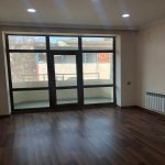 Kirayə (aylıq) 16 otaqlı Ofis, Bakıxanov qəs., Sabunçu rayonu 5