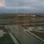 Satılır 3 otaqlı Yeni Tikili, Masazır, Abşeron rayonu 13