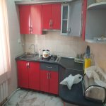 Kirayə (aylıq) 7 otaqlı Bağ evi, Novxanı, Abşeron rayonu 12