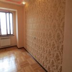 Продажа 2 комнат Новостройка, м. Ази Асланова метро, Хетаи район 9