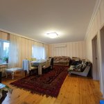 Satılır 3 otaqlı Həyət evi/villa, Binə qəs., Xəzər rayonu 9