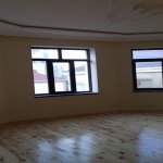 Satılır 7 otaqlı Həyət evi/villa, Azadlıq metrosu, Biləcəri qəs., Binəqədi rayonu 12