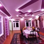 Kirayə (günlük) 7 otaqlı Həyət evi/villa Qəbələ 5