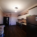 Продажа 2 комнат Новостройка, м. Гара Гараева метро, Низаминский р-н район 7