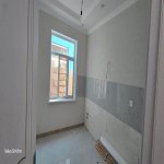 Satılır 4 otaqlı Həyət evi/villa, Koroğlu metrosu, Xətai rayonu 13