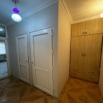 Аренда 2 комнат Вторичка, Наримановский р-н район 3