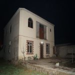 Satılır 6 otaqlı Həyət evi/villa, Binə qəs., Xəzər rayonu 26