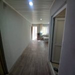 Satılır 4 otaqlı Həyət evi/villa, Hövsan qəs., Suraxanı rayonu 33