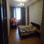 Продажа 3 комнат Новостройка, м. Гара Гараева метро, 8-ой километр, Площадь Азадлыг, Низаминский р-н район 23