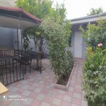 Satılır 6 otaqlı Həyət evi/villa, Suraxanı rayonu 1