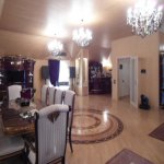 Satılır 10 otaqlı Bağ evi, Masazır, Abşeron rayonu 20