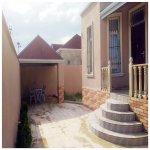 Kirayə (aylıq) 3 otaqlı Həyət evi/villa, Türkan, Xəzər rayonu 4