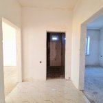 Satılır 4 otaqlı Həyət evi/villa, Mərdəkan, Xəzər rayonu 11