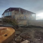 Satılır 6 otaqlı Həyət evi/villa, Saray, Abşeron rayonu 112