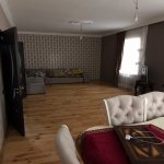 Satılır 6 otaqlı Həyət evi/villa, Novxanı, Abşeron rayonu 19