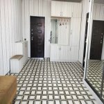 Satılır 4 otaqlı Həyət evi/villa, Mərdəkan, Xəzər rayonu 22